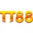 tt88tt88