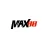 max88coin