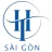 Đại lý bạc đạn skf