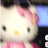 bchauu180912