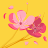 MinMin12