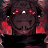 Xe Điện Hoàng Vượng