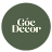 gocdecor2301
