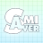 samisavermusic