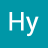 hy1910
