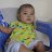 abc12dfg