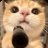 meothantaigocua