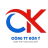 Mũ Bảo Hiểm CK