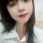 Lê văn cương