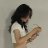 kemeneee