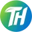 Môi Trường Tài Hải