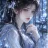 Ninh An