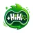 gamehihi
