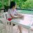 Taean