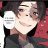 shy2909