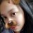 Hmfuong