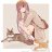 CamHime