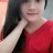 Lam Giang