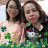 Valentine Phan