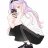 ATHANASIA