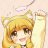 •Huyền♚My⁀ᶦᵈᵒᶫa