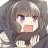 rinyee
