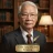 Trần Lê VP