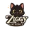 Ziggy