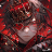 Nguyệt Cửu Huyết Phượng