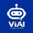 ViAI Agent