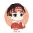 trananh123312