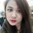 dangthuylinh4354