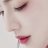 Hy Lam