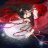 Bui_hao17