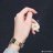 khung_long133