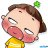 Yume_Yume