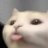 Hie33
