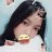 Wifi nương nương