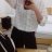 Vyii Trương