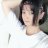 Sady cute
