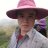 MA A PHỦ