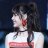 Thanh La