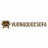 vuongquocsofa2