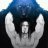 David Lycan