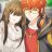 sweet_shinigani
