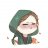 Shiori