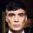 thomas_shelby
