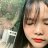 Mắt Biếc
