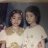 Thanhthao8426