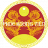 Phúc Hương Viên Tam Đảo